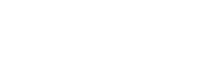 币安官方网站登录入口交易所官方logo