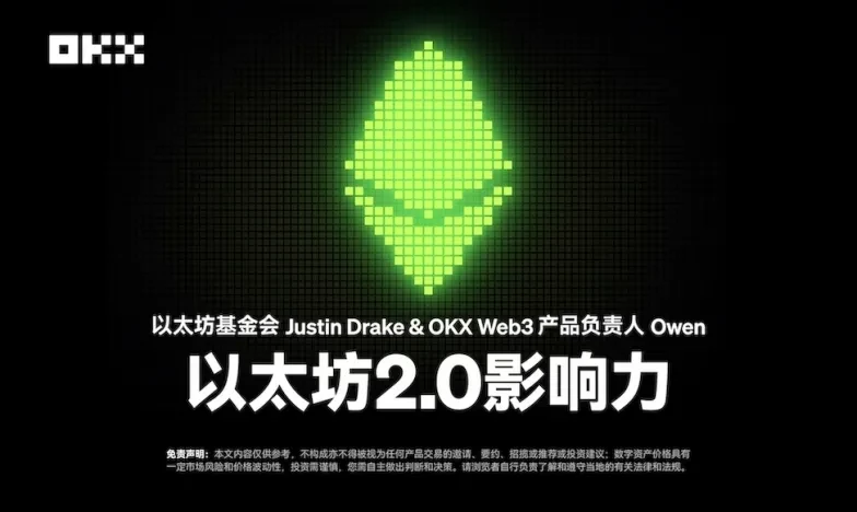 大门官网注册交易所新功能上线